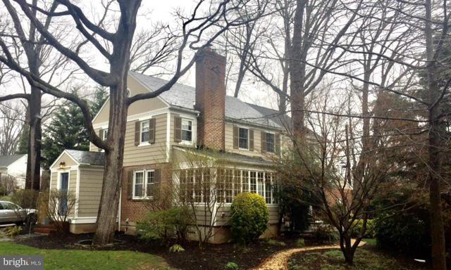 7005 Kenleigh Road Baltimore, MD 21212 - Photo 2 of 29 Exterior (General)