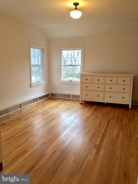 7005 Kenleigh Road Baltimore, MD 21212 - Photo 17 of 29 Master Sute