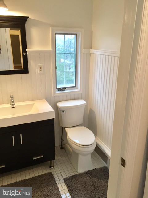 7005 Kenleigh Road Baltimore, MD 21212 - Photo 19 of 29 Bath (Master)