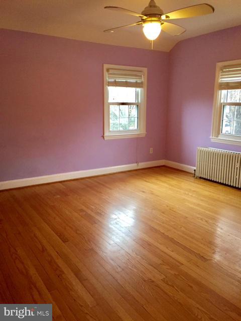 7005 Kenleigh Road Baltimore, MD 21212 - Photo 20 of 29 Bedroom #2