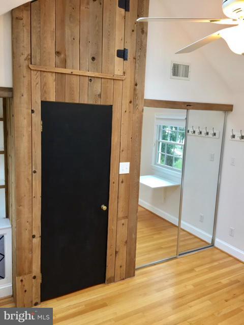 7005 Kenleigh Road Baltimore, MD 21212 - Photo 21 of 29 Bedroom #3