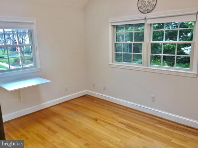 7005 Kenleigh Road Baltimore, MD 21212 - Photo 22 of 29 Bedroom #3