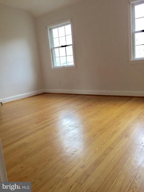 7005 Kenleigh Road Baltimore, MD 21212 - Photo 23 of 29 Bedroom #4