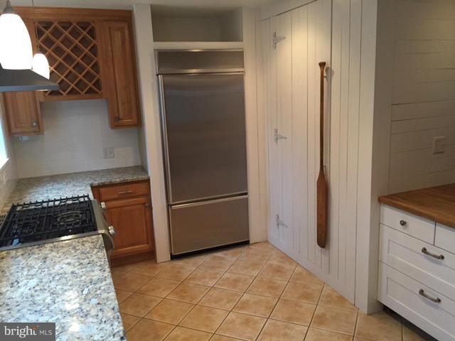 7005 Kenleigh Road Baltimore, MD 21212 - Photo 6 of 29 Kitchen