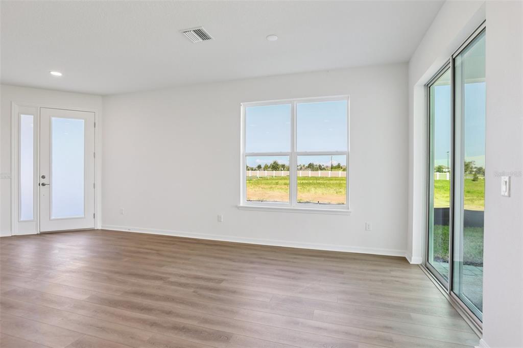 31445 Spanish Msn Road San Antonio, FL 33576 - Photo 9 of 60