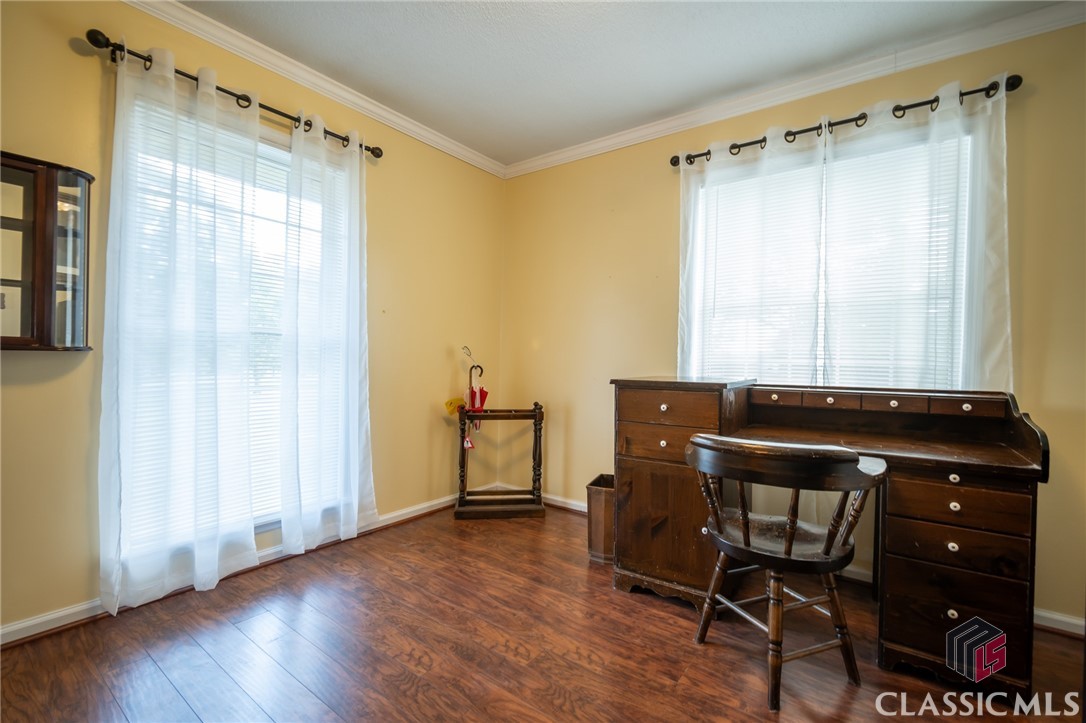 1395 Leon Ellis Road Hull, GA 30646 - Photo 21 of 68