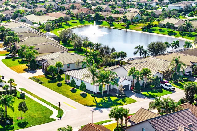 a view of a basketball court