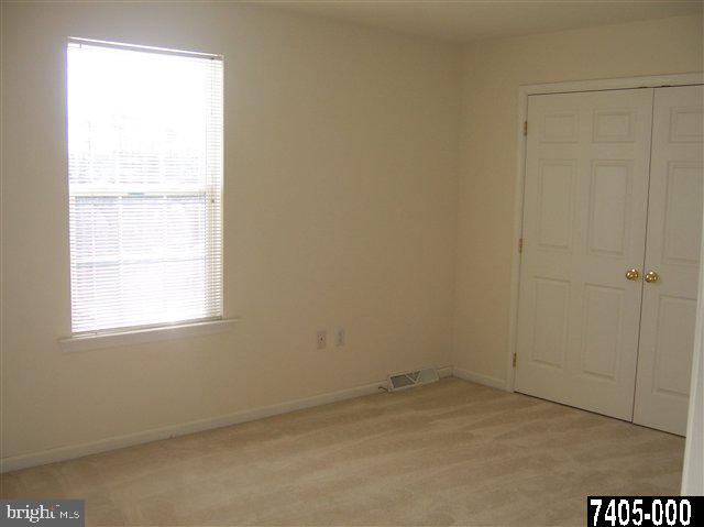 125 Ridgewood Drive Hanover, PA 17331 - Photo 11 of 16