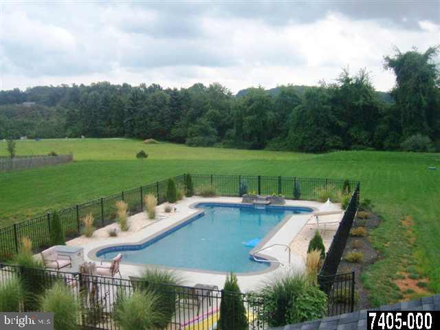125 Ridgewood Drive Hanover, PA 17331 - Photo 14 of 16