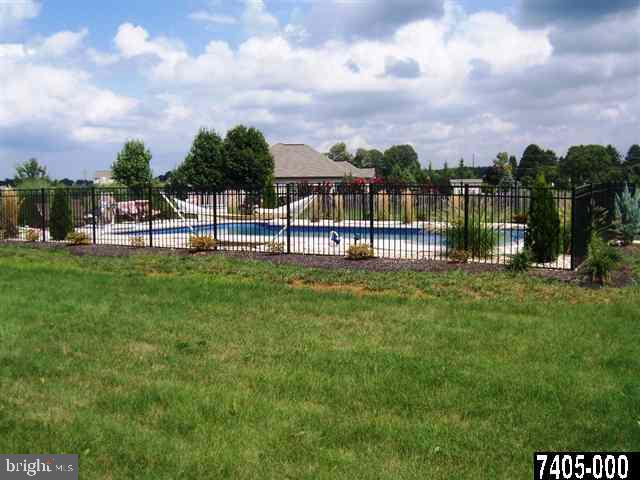 125 Ridgewood Drive Hanover, PA 17331 - Photo 15 of 16