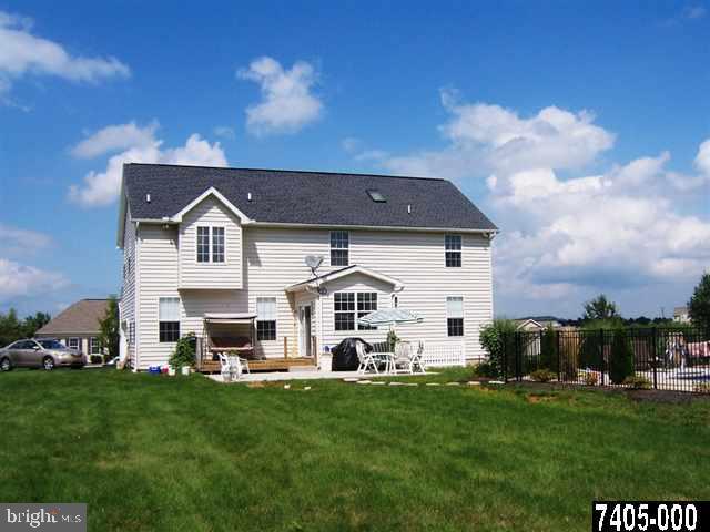125 Ridgewood Drive Hanover, PA 17331 - Photo 16 of 16
