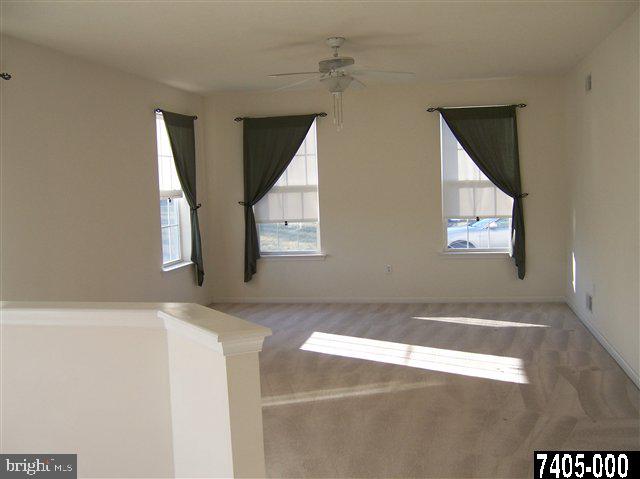 125 Ridgewood Drive Hanover, PA 17331 - Photo 3 of 16