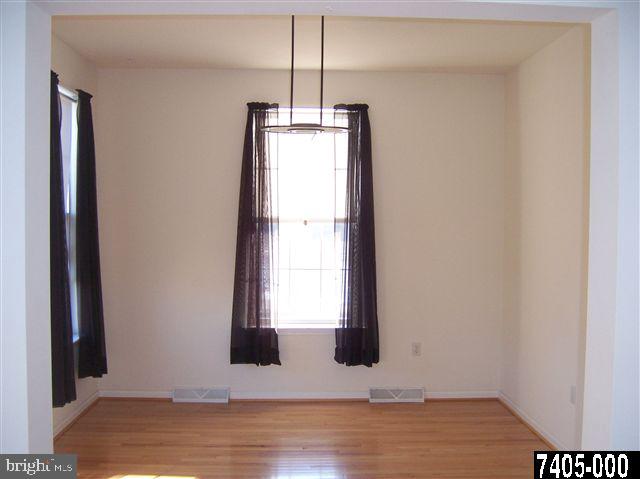 125 Ridgewood Drive Hanover, PA 17331 - Photo 4 of 16