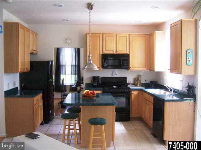 125 Ridgewood Drive Hanover, PA 17331 - Photo 5 of 16