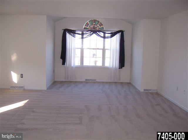 125 Ridgewood Drive Hanover, PA 17331 - Photo 6 of 16