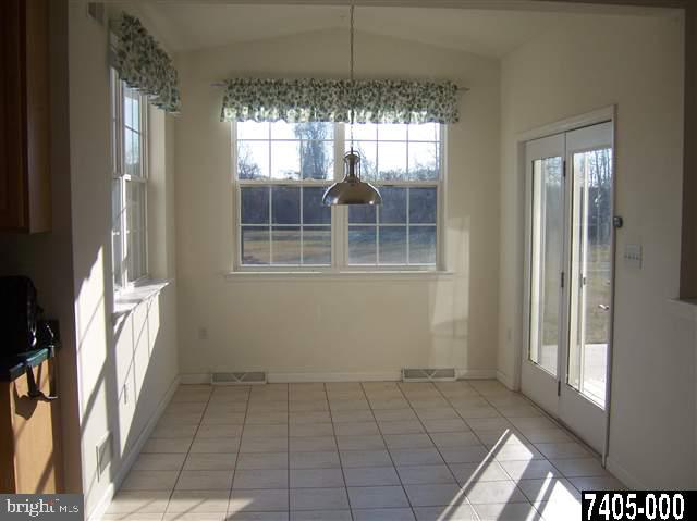 125 Ridgewood Drive Hanover, PA 17331 - Photo 7 of 16