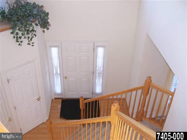 125 Ridgewood Drive Hanover, PA 17331 - Photo 8 of 16