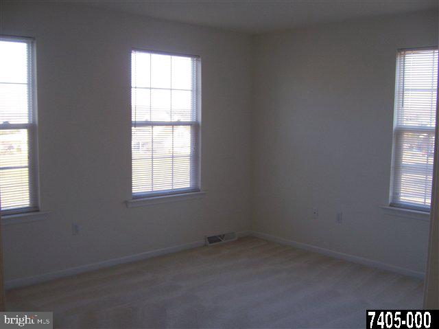 125 Ridgewood Drive Hanover, PA 17331 - Photo 9 of 16