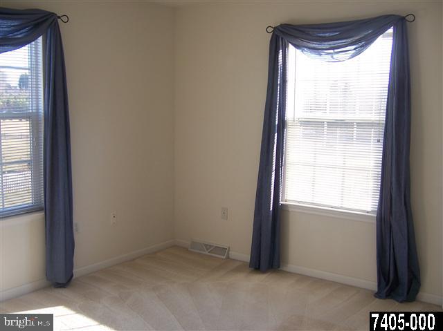 125 Ridgewood Drive Hanover, PA 17331 - Photo 10 of 16
