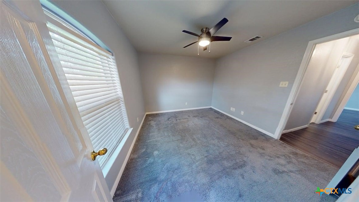 106 Cedar Ridge Drive Nolanville, TX 76559 - Photo 12 of 41