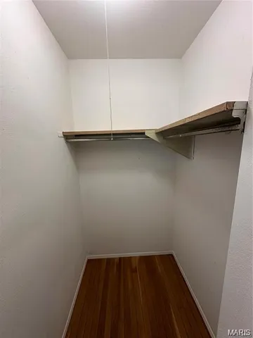 $1,495 | 1652 Oliveto Lane, Hazelwood, MO 63042