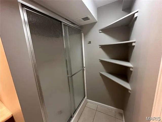 $1,495 | 1652 Oliveto Lane, Hazelwood, MO 63042