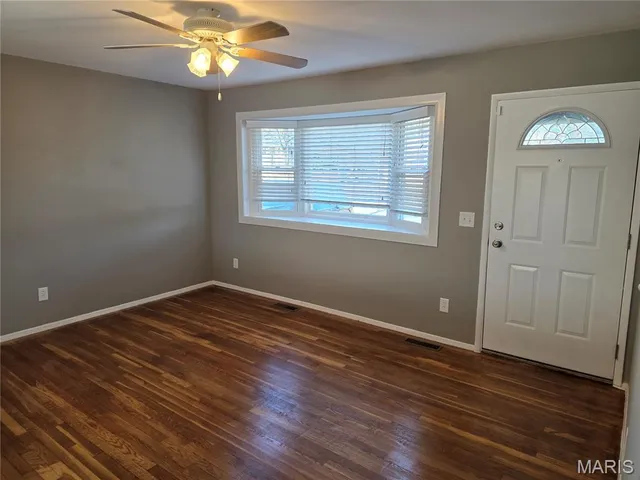 $1,495 | 1652 Oliveto Lane, Hazelwood, MO 63042