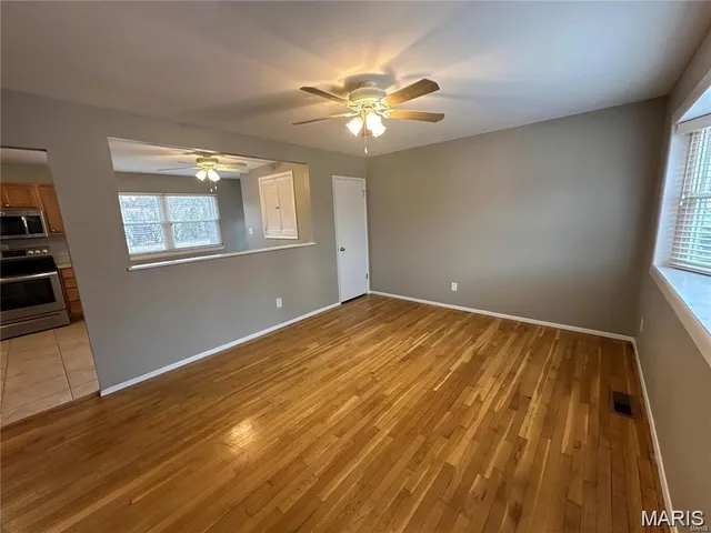 $1,495 | 1652 Oliveto Lane, Hazelwood, MO 63042