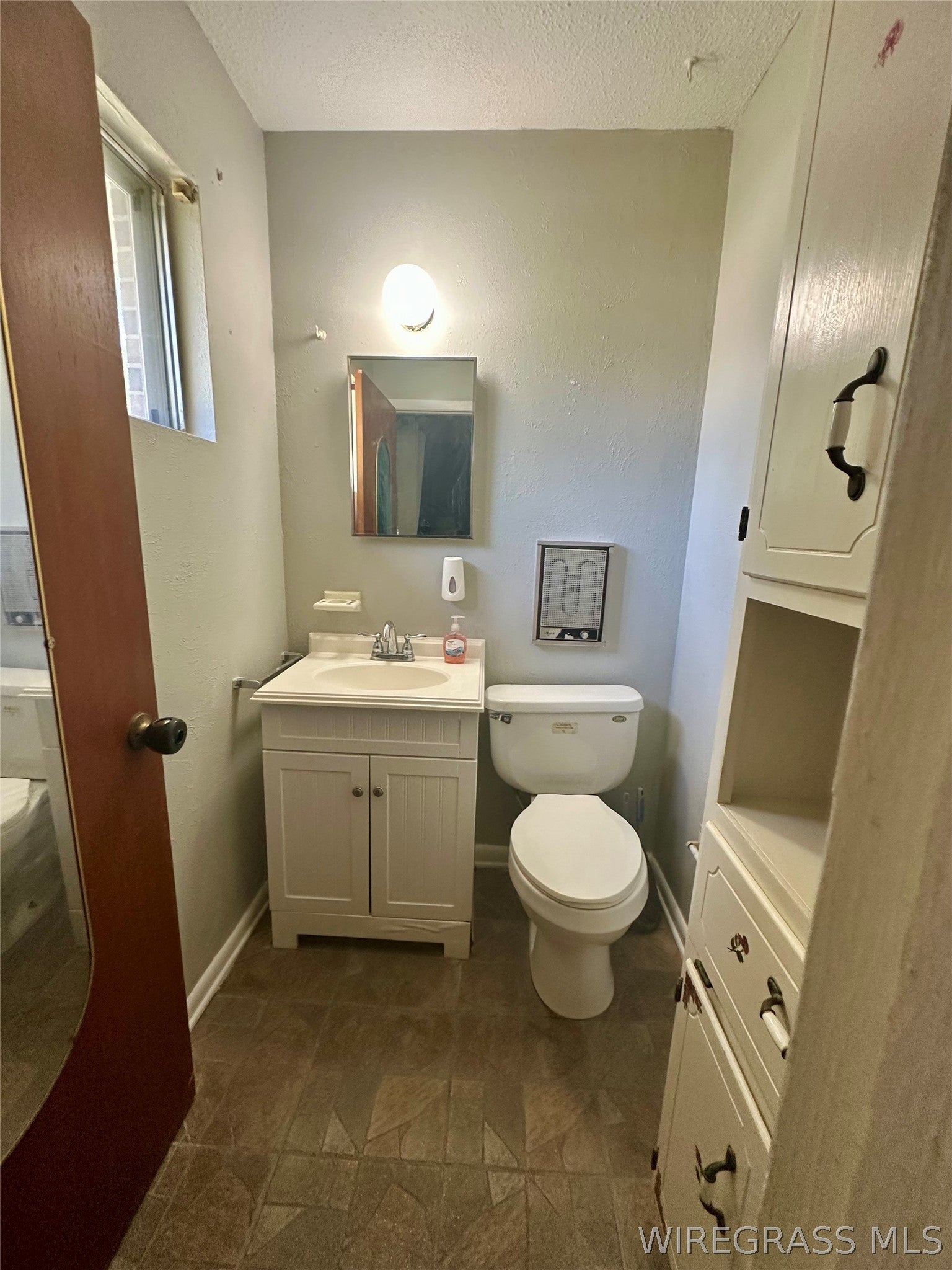 102 Fay Street Opp, AL 36467 - Photo 20 of 21 Gallery Image 20
