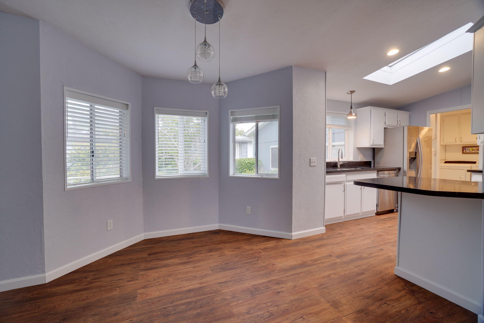 1090 Murray Road, Unit 80 McKinleyville, CA 95519 - Photo 34 of 55