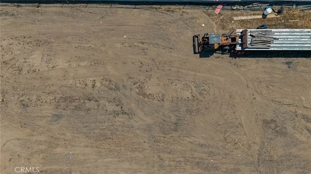 0 G Perris, CA 92570 - Photo 11 of 12