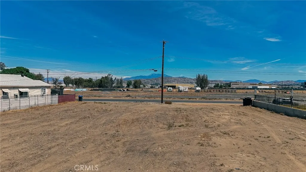 0 G Perris, CA 92570 - Photo 12 of 12