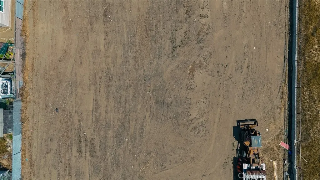 0 G Perris, CA 92570 - Photo 5 of 12