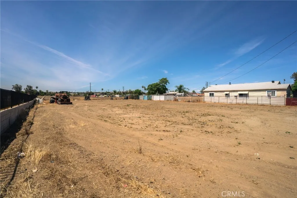 0 G Perris, CA 92570 - Photo 6 of 12