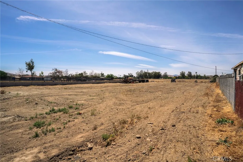 0 G Perris, CA 92570 - Photo 7 of 12