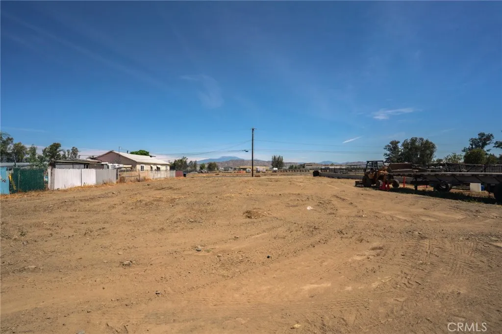 0 G Perris, CA 92570 - Photo 10 of 12
