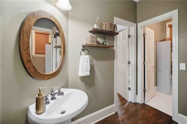 $1,150,000 | 1105 Dapplefawn Court, Alpharetta, GA 30005