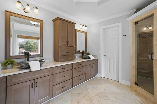 $1,150,000 | 1105 Dapplefawn Court, Alpharetta, GA 30005