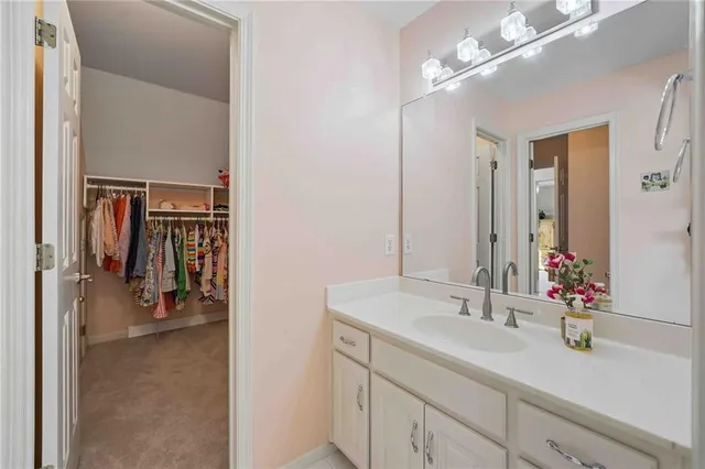 $1,150,000 | 1105 Dapplefawn Court, Alpharetta, GA 30005