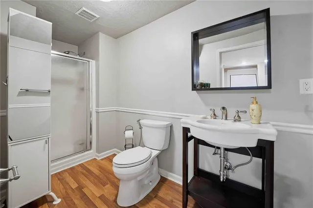 $1,150,000 | 1105 Dapplefawn Court, Alpharetta, GA 30005