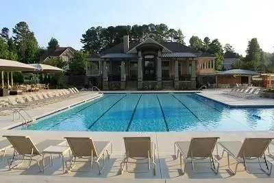 $1,150,000 | 1105 Dapplefawn Court, Alpharetta, GA 30005