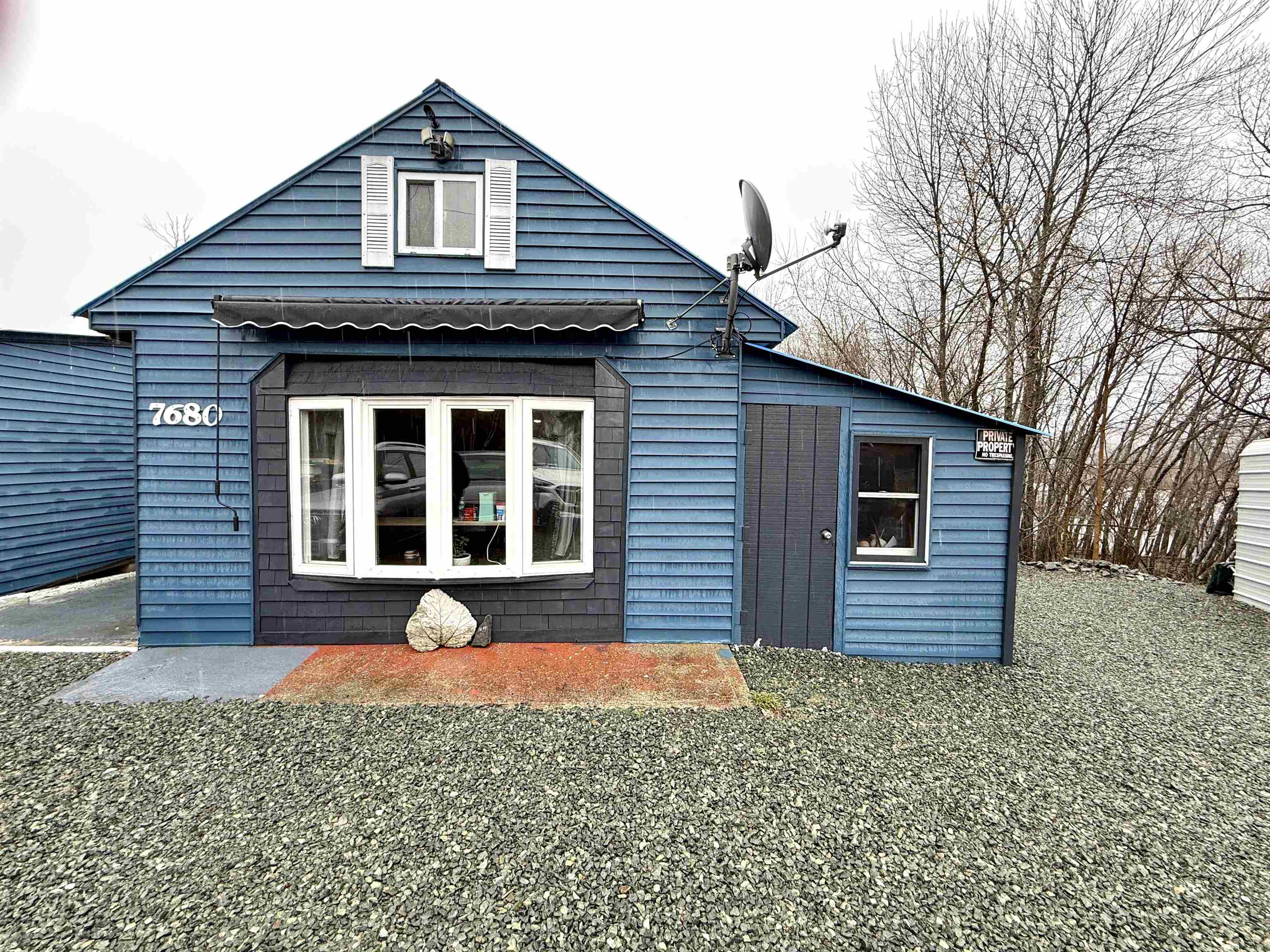 7680 Highway 102 Guildhall, VT 05905 - Photo 1 of 40