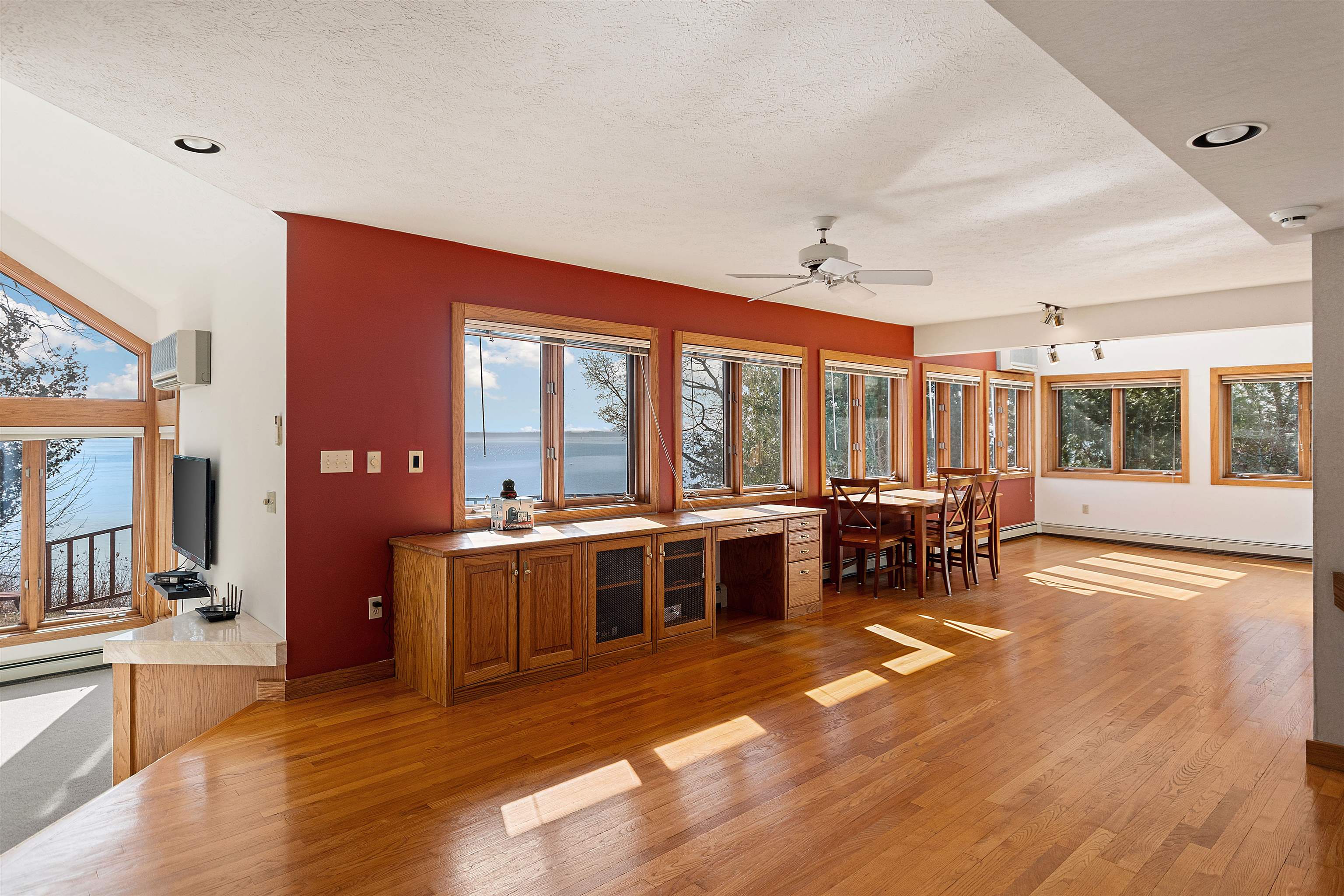 14088 Bluff Road Traverse City, MI 49686 - Photo 34 of 71
