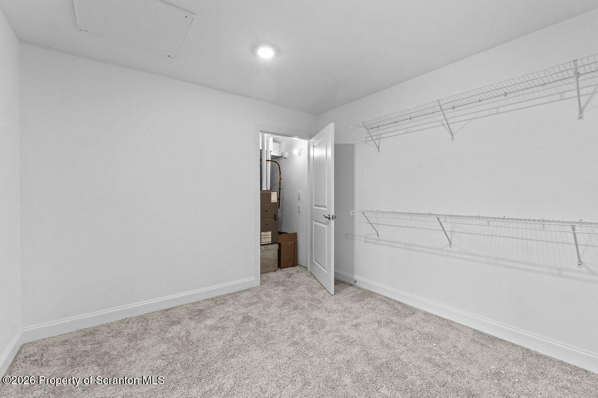 15 Avalon Road Clarks Summit, PA 18411 - Photo 22 of 45 DSC05167