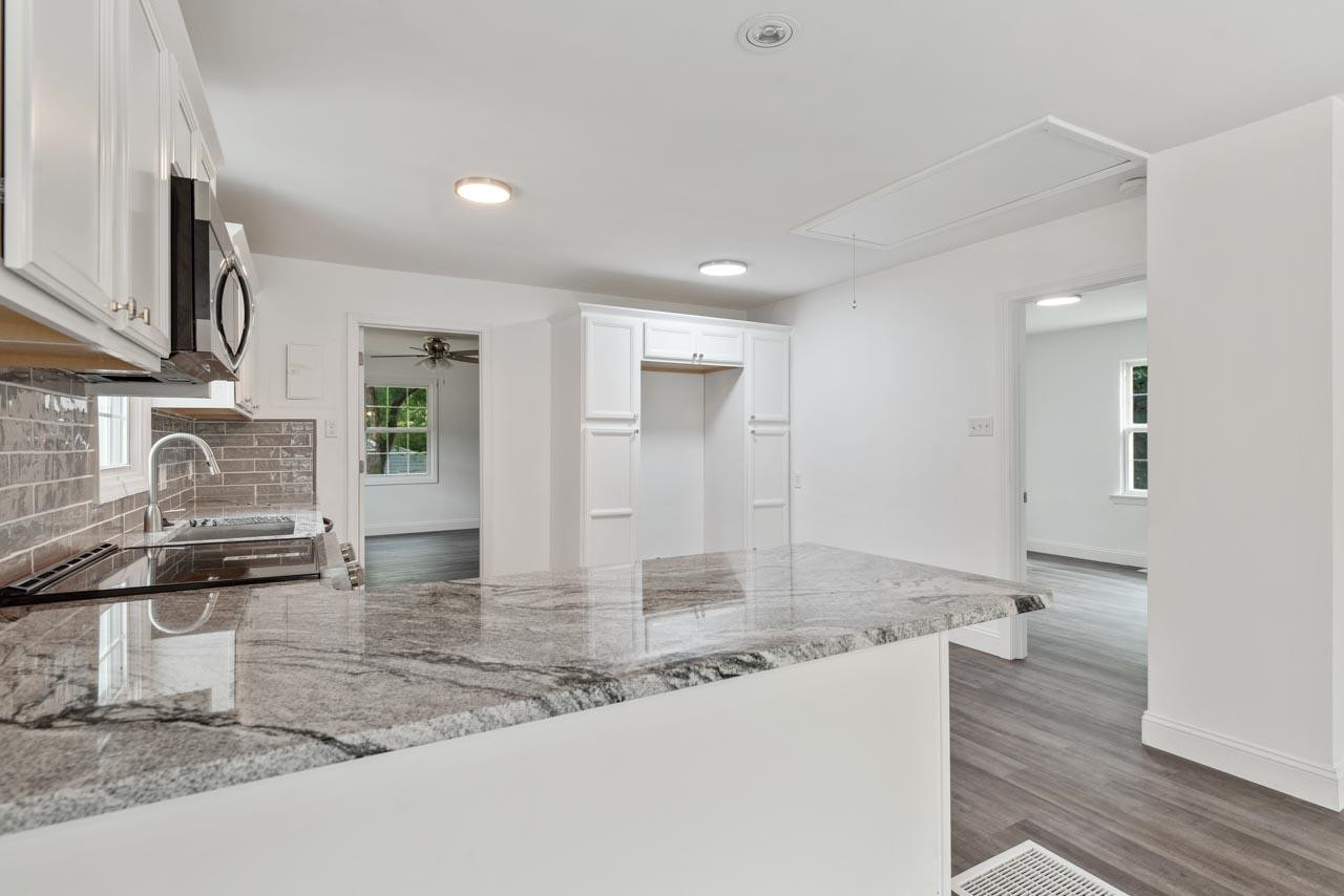 713 Quarry Street Raleigh, NC 27601 - Photo 5 of 26 Photo 6