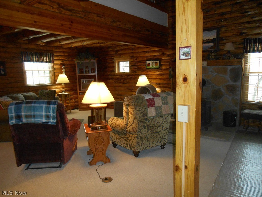 6016 Ford Road Elyria, OH 44035 - Photo 16 of 34 Gallery Image 16