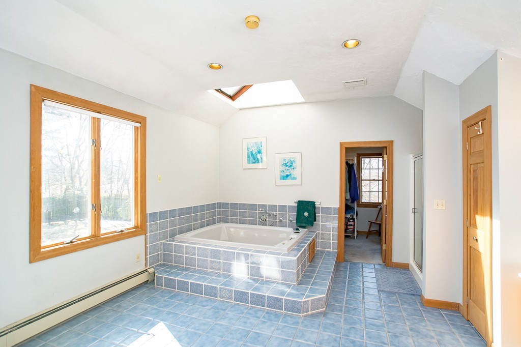 57 Magnolia Road Milton, MA 02186 - Photo 14 of 24