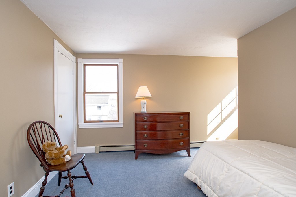57 Magnolia Road Milton, MA 02186 - Photo 16 of 24