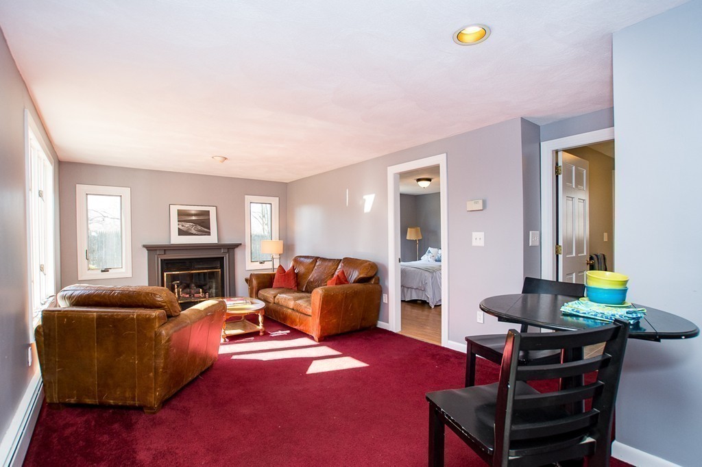57 Magnolia Road Milton, MA 02186 - Photo 18 of 24