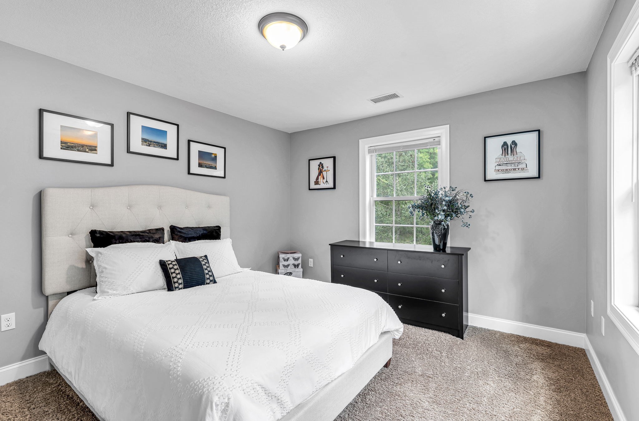 437 Porter Road East Longmeadow, MA 01028 - Photo 24 of 40 Gallery Image 24